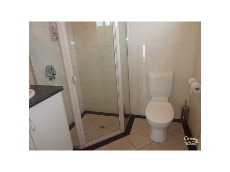 104 Playford Avenue, Whyalla SA 5600