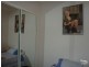104 Playford Avenue, Whyalla SA 5600