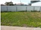 104 Playford Avenue, Whyalla SA 5600