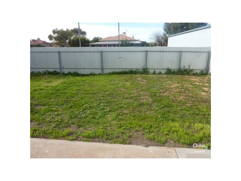 104 Playford Avenue, Whyalla SA 5600