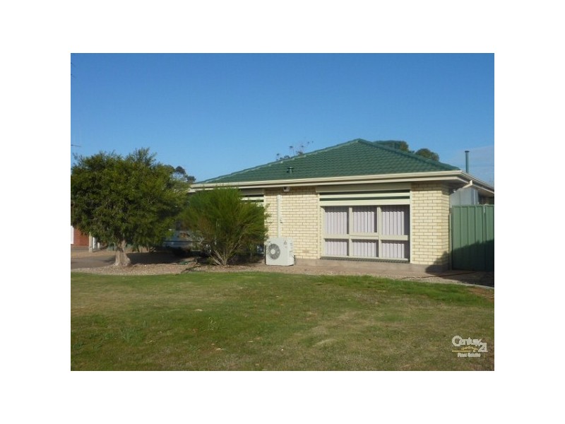 9 Wilson Street, Whyalla SA 5600