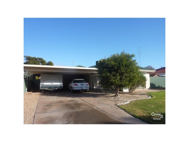 9 Wilson Street, Whyalla SA 5600