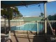 9 Wilson Street, Whyalla SA 5600