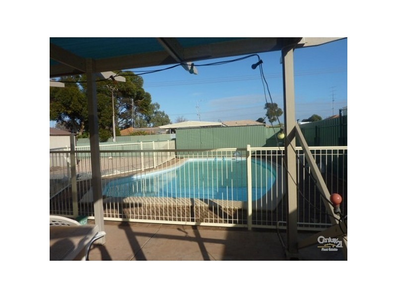 9 Wilson Street, Whyalla SA 5600