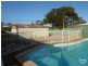 9 Wilson Street, Whyalla SA 5600
