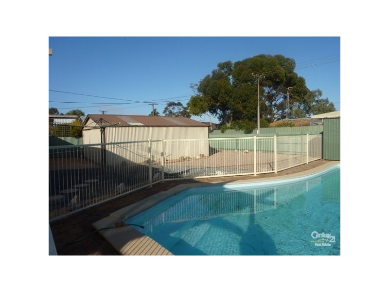 9 Wilson Street, Whyalla SA 5600