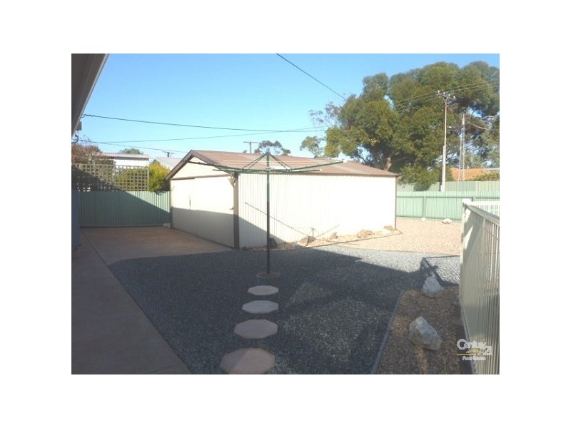 9 Wilson Street, Whyalla SA 5600