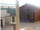 9 Wilson Street, Whyalla SA 5600