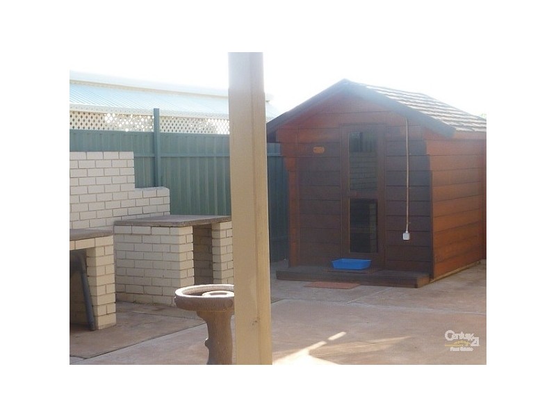 9 Wilson Street, Whyalla SA 5600