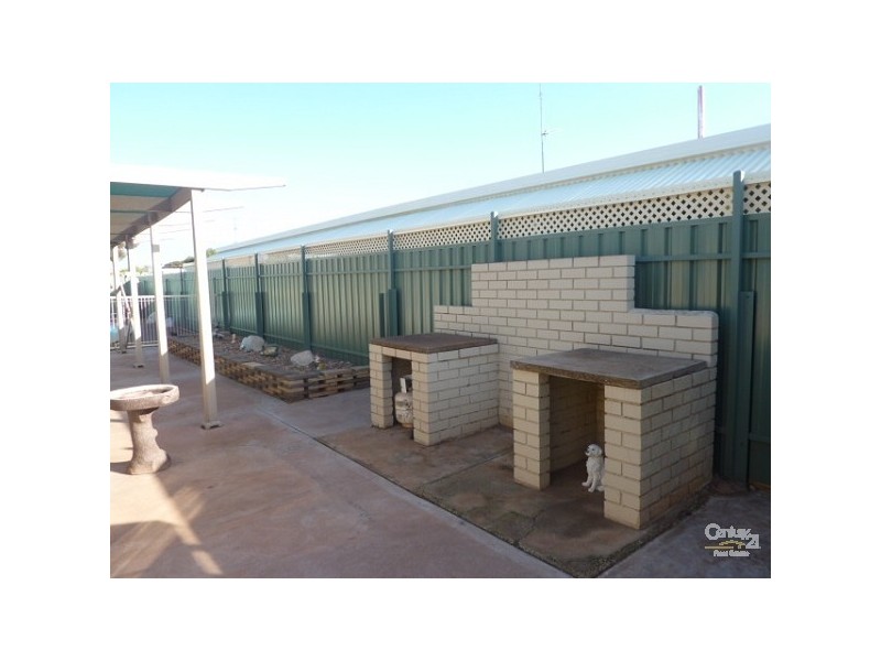 9 Wilson Street, Whyalla SA 5600
