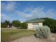 9 Wilson Street, Whyalla SA 5600