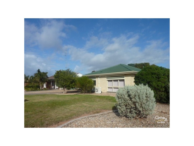 9 Wilson Street, Whyalla SA 5600