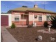 166 Playford Ave, Whyalla SA 5600