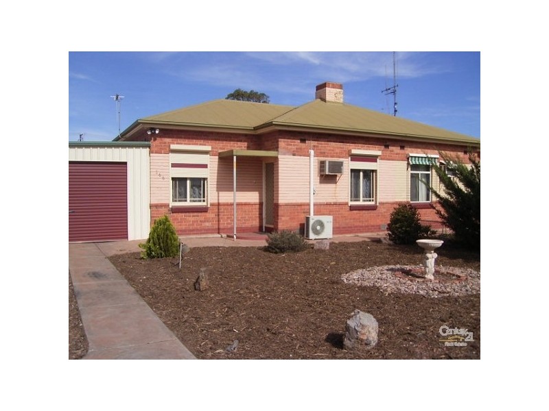 166 Playford Ave, Whyalla SA 5600