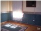166 Playford Ave, Whyalla SA 5600
