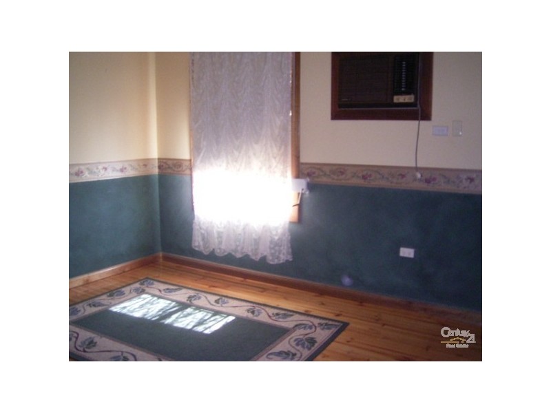 166 Playford Ave, Whyalla SA 5600