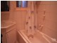 166 Playford Ave, Whyalla SA 5600