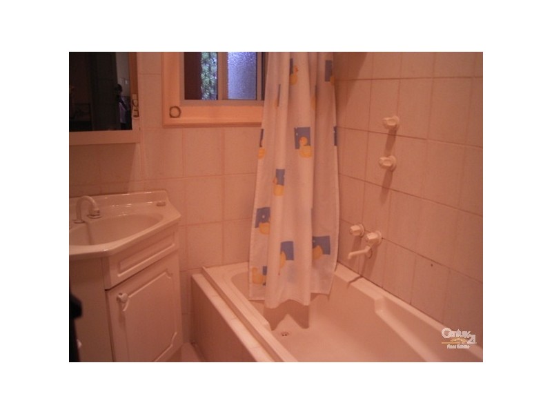166 Playford Ave, Whyalla SA 5600