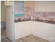 166 Playford Ave, Whyalla SA 5600