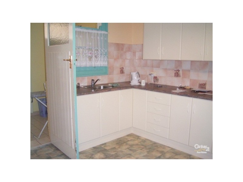 166 Playford Ave, Whyalla SA 5600