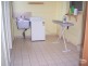 166 Playford Ave, Whyalla SA 5600