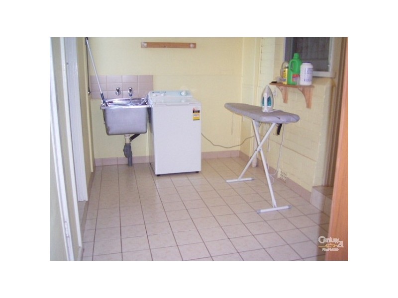 166 Playford Ave, Whyalla SA 5600