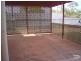 166 Playford Ave, Whyalla SA 5600