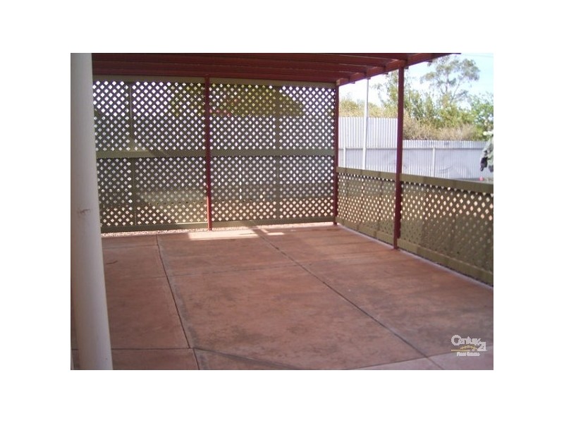 166 Playford Ave, Whyalla SA 5600