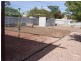 166 Playford Ave, Whyalla SA 5600