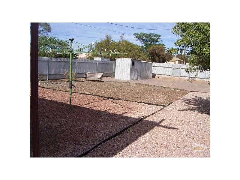 166 Playford Ave, Whyalla SA 5600