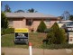 21 Jasmine Drive, Whyalla SA 5600