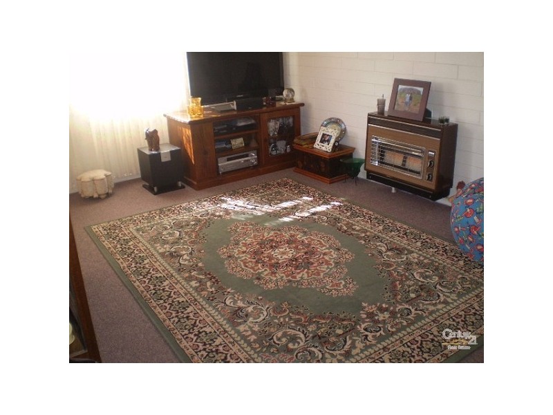 21 Jasmine Drive, Whyalla SA 5600