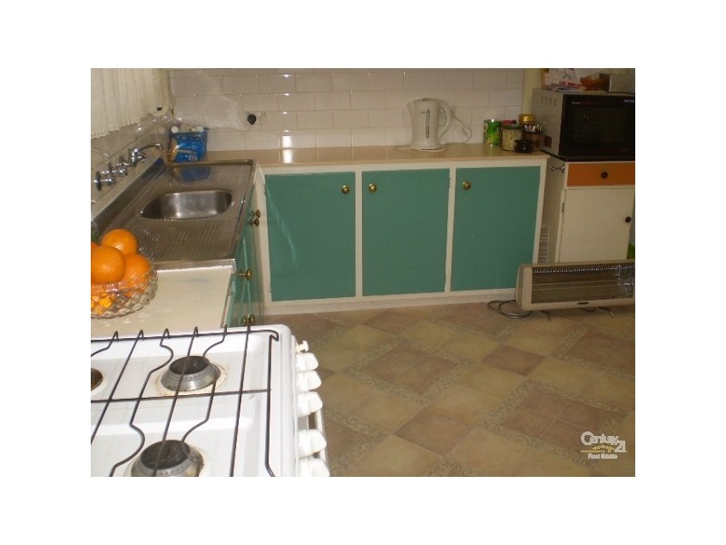 21 Jasmine Drive, Whyalla SA 5600