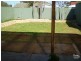 21 Jasmine Drive, Whyalla SA 5600