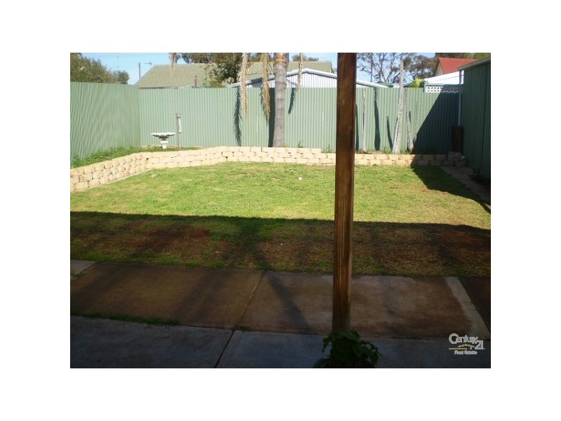 21 Jasmine Drive, Whyalla SA 5600