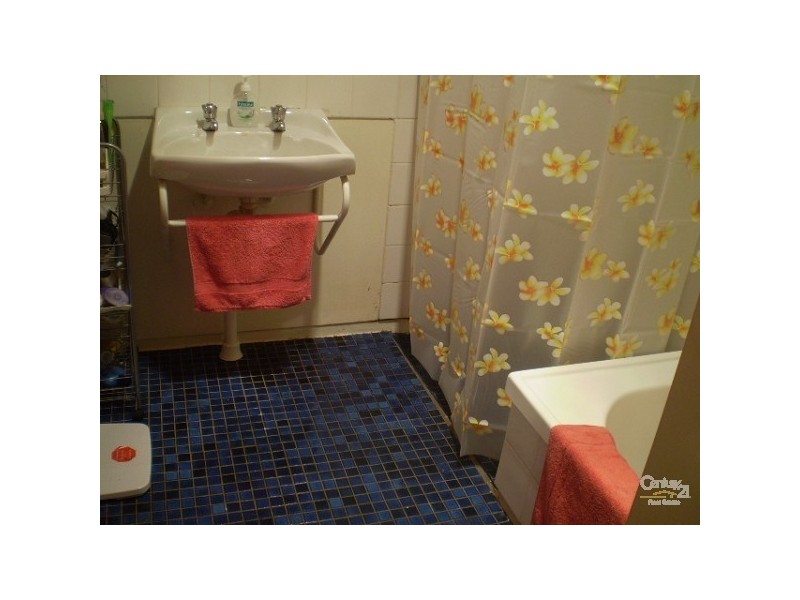 21 Jasmine Drive, Whyalla SA 5600