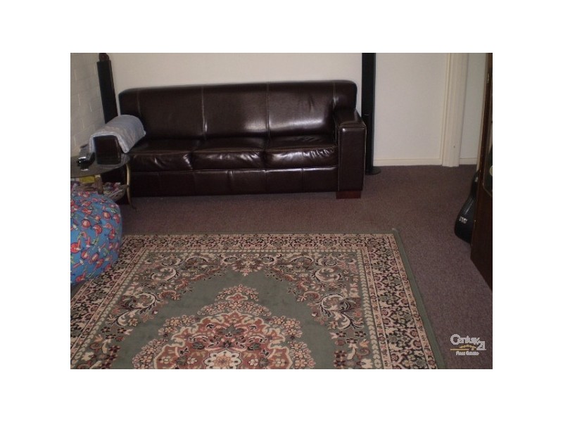 21 Jasmine Drive, Whyalla SA 5600