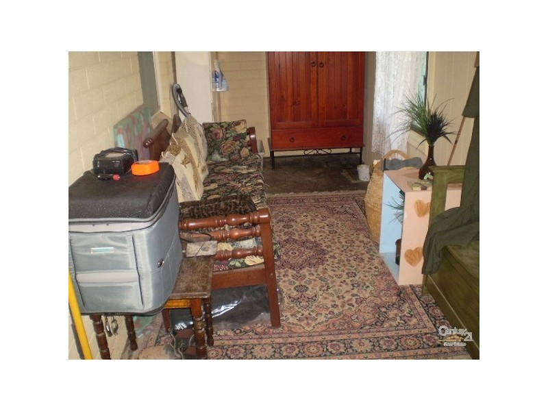 21 Jasmine Drive, Whyalla SA 5600