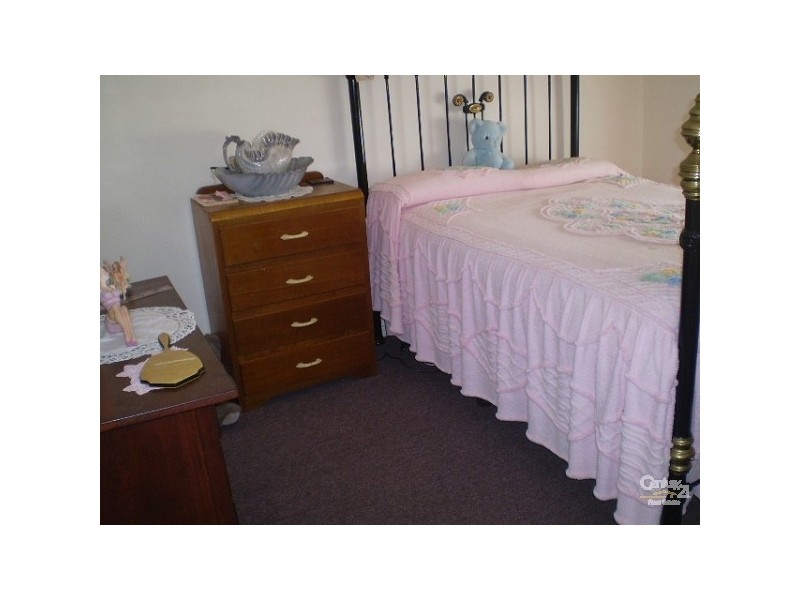 21 Jasmine Drive, Whyalla SA 5600