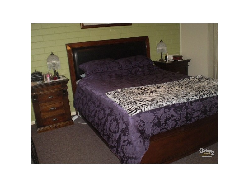 21 Jasmine Drive, Whyalla SA 5600