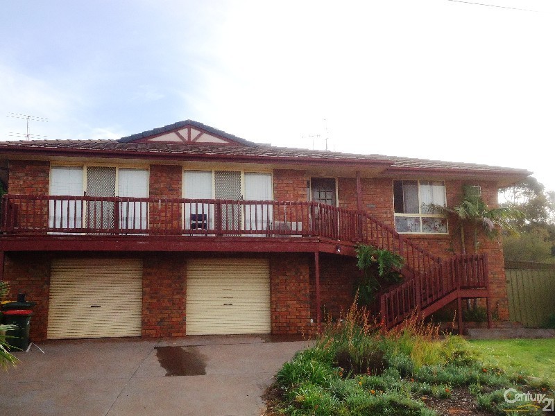 12 Walker Crescent, Whyalla SA 5600