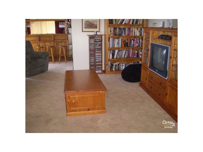 12 Walker Crescent, Whyalla SA 5600