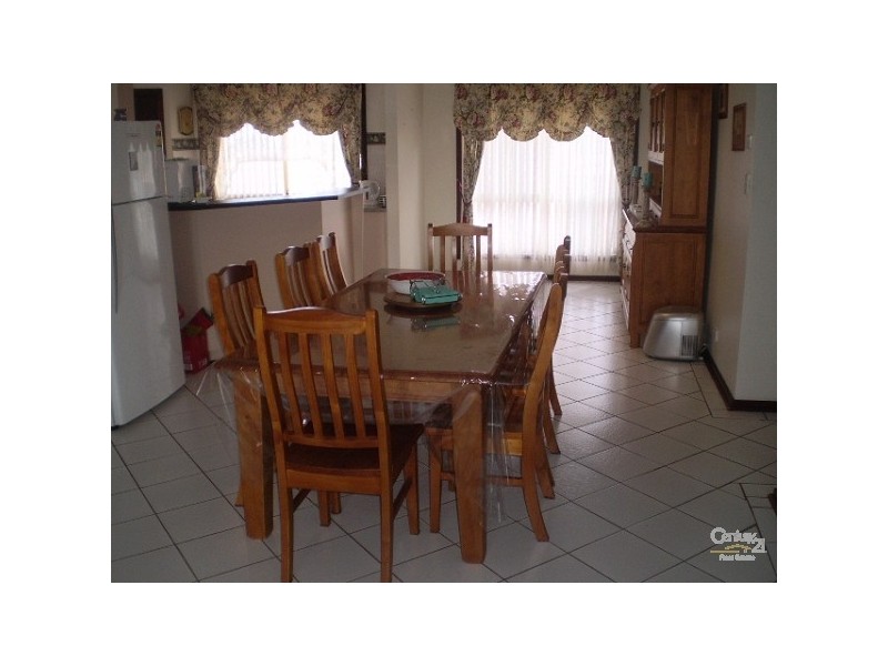 12 Walker Crescent, Whyalla SA 5600