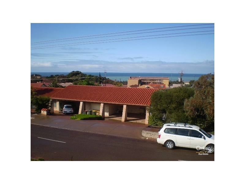 12 Walker Crescent, Whyalla SA 5600