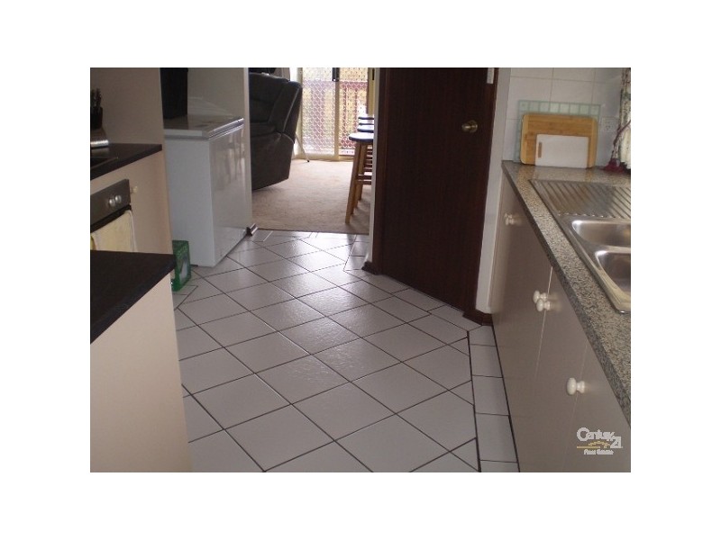 12 Walker Crescent, Whyalla SA 5600