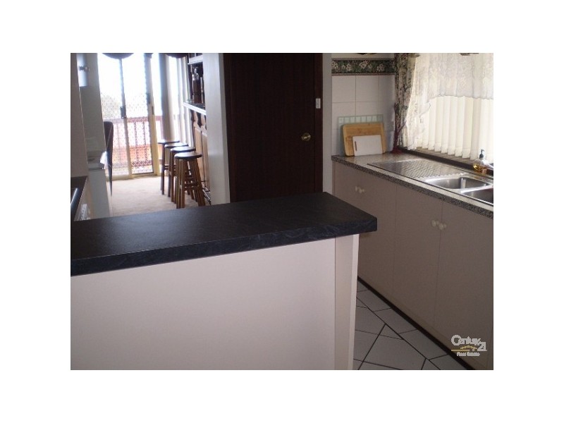 12 Walker Crescent, Whyalla SA 5600