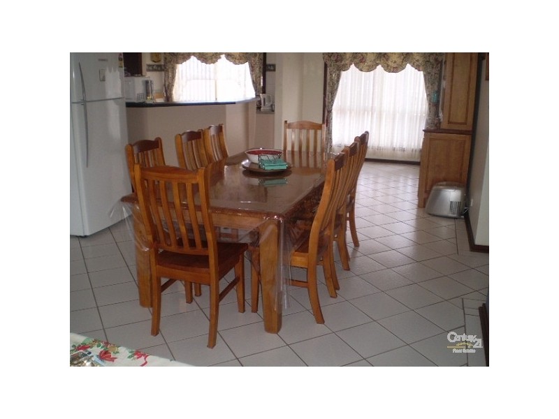 12 Walker Crescent, Whyalla SA 5600