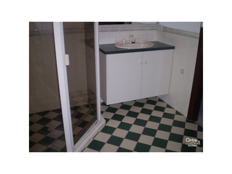 12 Walker Crescent, Whyalla SA 5600