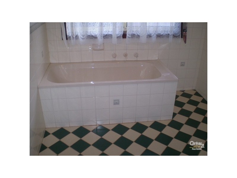 12 Walker Crescent, Whyalla SA 5600