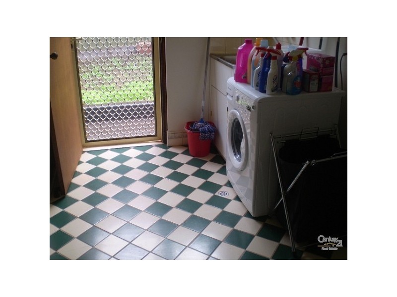 12 Walker Crescent, Whyalla SA 5600